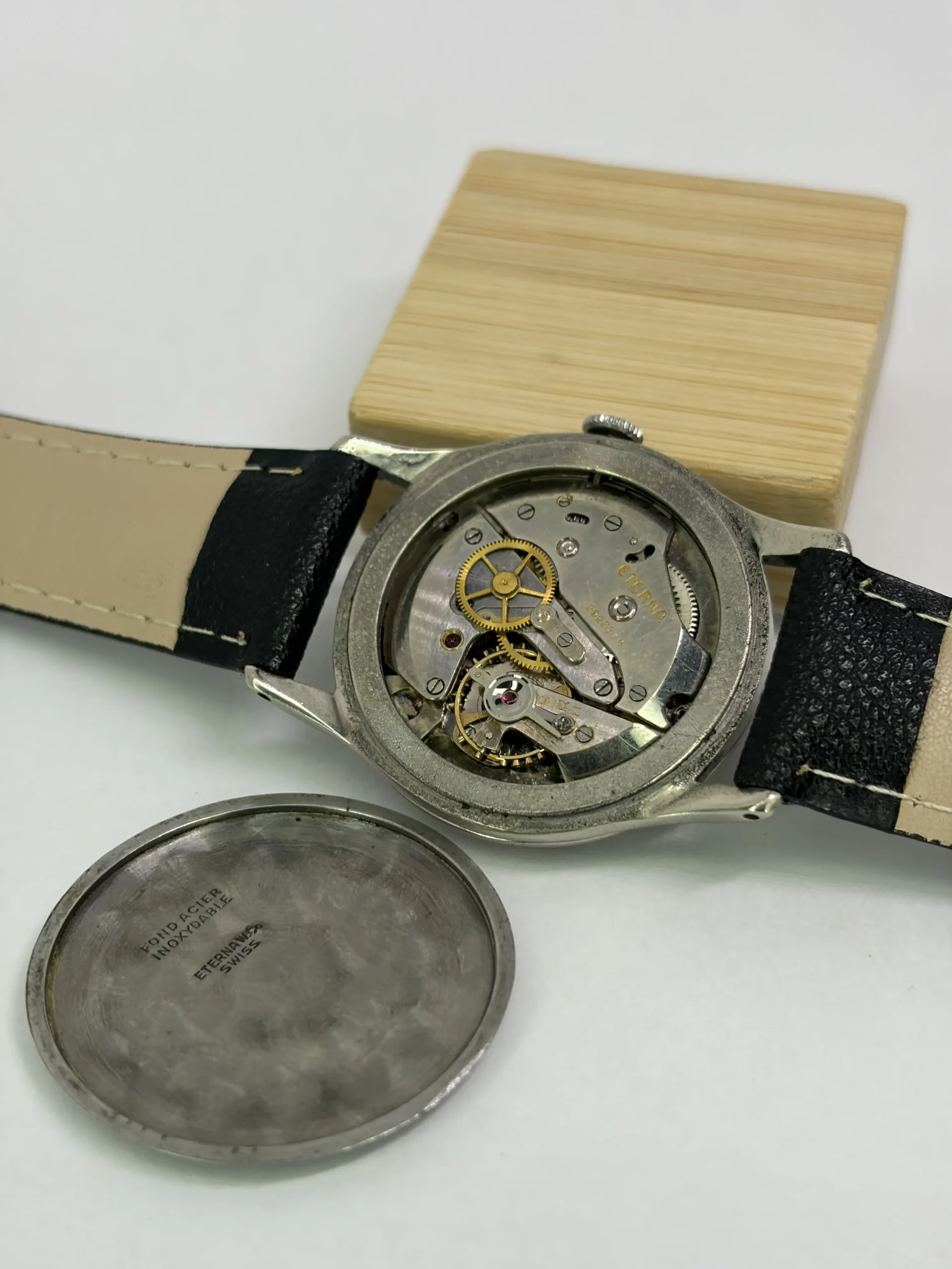 Eterna4